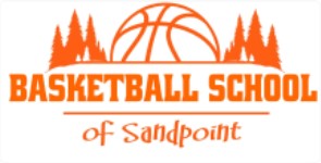 WHY JOIN THE BASKETBALL SCHOOL OF SANDPOINT?
